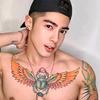 vincentkylealford - @stephensonperez - TikTok