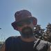 Alfred Vincent - Facebook