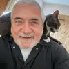 Alfred Vincent - @alfredvincent458 - TikTok