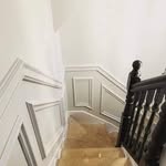 Alfred Vincent - @alfred.vincent.315 - Instagram