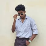 Alfred Vincent George - @alfredvincentgeorge - Instagram