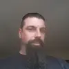 alfredvincent976 - @alfredvincent976 - TikTok