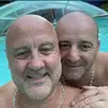 Vince - @vincentalfred - TikTok
