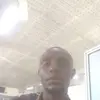 Vincent - @vincentalfred338 - TikTok