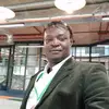 Vincent - @vincentalfred1505 - TikTok