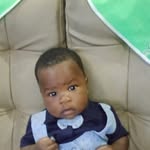 Vincent Alfred - @pri.ncesalum923 - Instagram