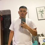 Vincent Alfred - @_vincemance - Instagram