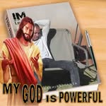Vincent Alfred - @vincent.alfred.7965692 - Instagram