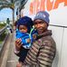 Vincent Alfred - Facebook