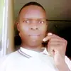 Vincent Alfred - @vincentalfred991 - TikTok