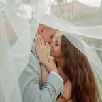 vincent_alfred - @vincent_alfred - Instagram