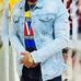 Vincent Alfred - Facebook
