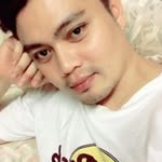 Vincent Alfred - @vincent.alfred.3781995 - Instagram