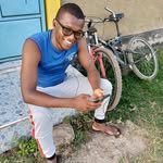 Vincent Alfred - @vincentalfred22 - Instagram