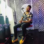 vincent Alfred - @vincent_alfred22 - Instagram