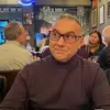 Vincent Alfred - @vincent_alfred1 - TikTok