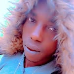 Vincent Alfred - @vincentalfred73 - Instagram