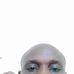 Vincent Alfred - Facebook