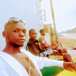 Vincent Alfred - @vincentalfred973 - Instagram