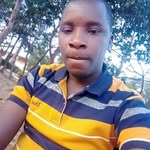 Vincent Alfred - @vincentalfred50 - Instagram