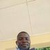 Vincent Alfred - Facebook