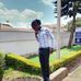 Vincent Alfred - Facebook