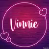 Vincent alfred - @vincentalfred7 - TikTok