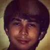 Vincent Alfred - @vincentalfred3 - TikTok