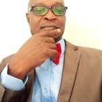 Vincent Alfred - @vincentalfred63 - Instagram
