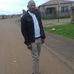 Vincent Alfred - Facebook