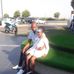 Vincent Alfred - Facebook