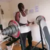Vincent Alfred - @purplemovi - TikTok
