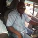 Vincent Alfred - Facebook