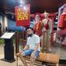 Vincent Alfred - Facebook