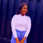 Vincent Alfred Adebayo - @vincentalfredadebayo - Instagram