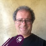Vincent Alfred D'Adamo - @vdadamo1972 - Instagram