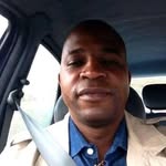 Vincent Alfred Milongo - @vincentalfredmilongo - Instagram