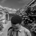 Vincent Alfred Mshiragh - @vicent_am08 - Instagram