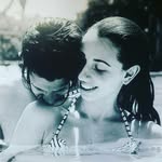 vincent_alfred_no_mas - @vincent_alfred_no_mas - Instagram
