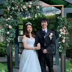Vincent Alfred Yukting Li - @birdyundercloud - Instagram