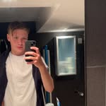 Vincent alfredsson - @vincentalfredsson - Instagram