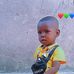 Vincent Kwaghhange Alfred - Facebook