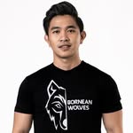 VINCENT MALLANG ALFRED - @vinzfitness - Instagram
