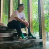 Vincentalfred23 - @vincentalfred23 - TikTok