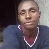 vincentalfred261 - @vincentalfred1 - TikTok