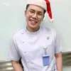 vincentalfred546 - @vincentalfred546 - TikTok