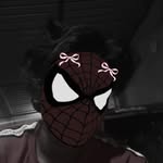 💖🦋افنان علی - @vincentali946 - Instagram