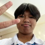 JohnVincent Aliguem - @vincentaliguem - Instagram