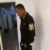 Vincent - @vincentali23 - TikTok