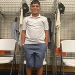 Vincent - @vincent_alicea_1 - Instagram